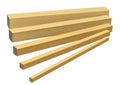 Brass Bars