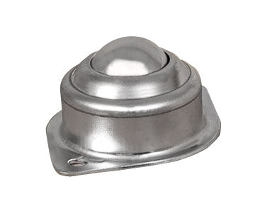 1" Universal Ball Bearing