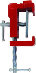 Cabinetry Clamp, Face Frames