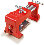 Cabinetry Clamp, Face Frames