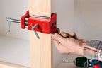 Cabinetry Clamp, Face Frames
