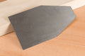 Beveled Cabinet Scraper