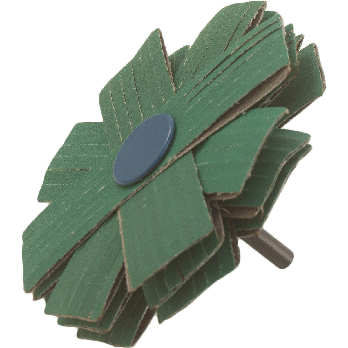 Sanding Mop