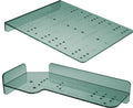 Cabinet Door & Drawer / Knob & Pull Template Set