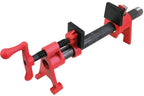 H-Style Pipe Clamp