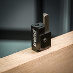 Corner Chisel - C/CHISEL