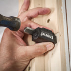 Corner Chisel - C/CHISEL
