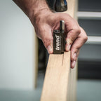 Corner Chisel - C/CHISEL