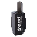 Corner Chisel - C/CHISEL