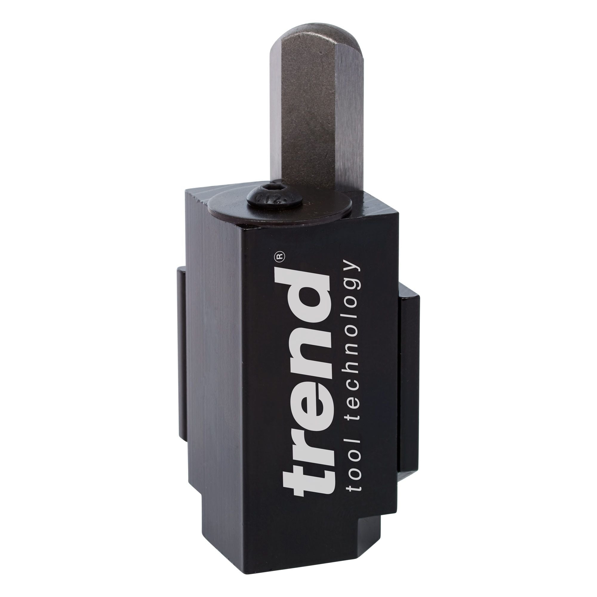 Corner Chisel - C/CHISEL