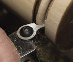 Captive Ring Tool