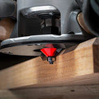 Chamfer Router Bits
