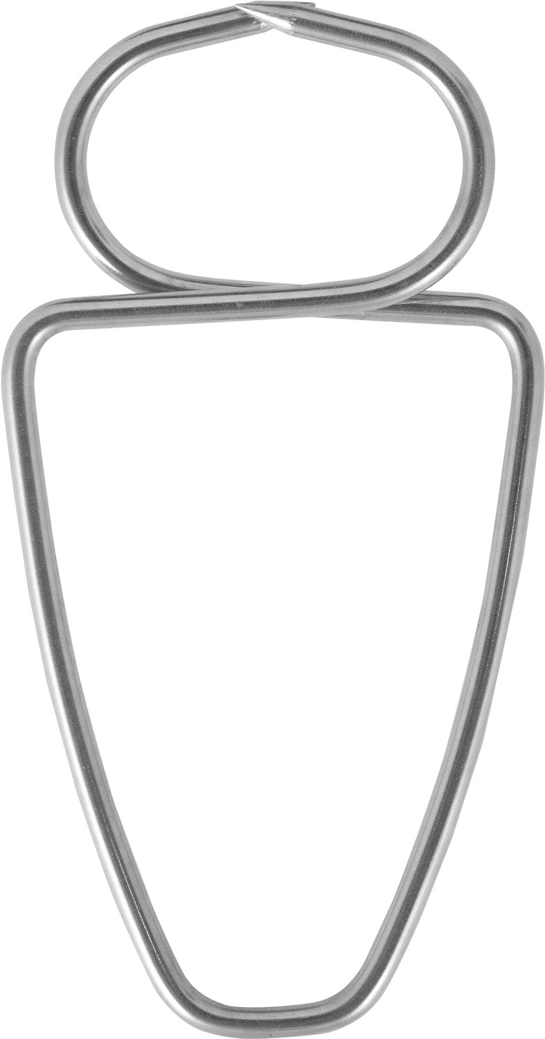 Spring Miter Clamps and Pliers