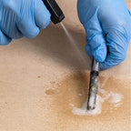 Tool & Bit Cleaner - 18oz