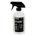 Tool & Bit Cleaner - 18oz