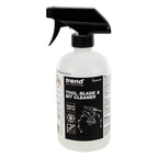 Tool & Bit Cleaner - 18oz