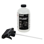 Tool & Bit Cleaner - 18oz
