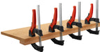 Click Fast Clamps