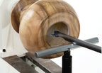 Hollow Roller