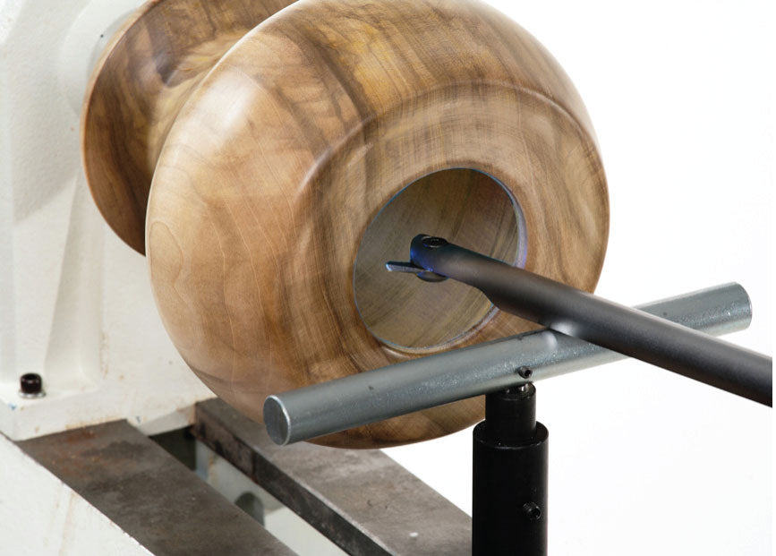 Hollow Roller