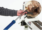 Hollow Roller