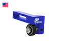 Band Saw Stabilizer Jet 18" & 20"-CTR3