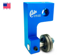 Band Saw Stabilizer 7/16" Stud-CTR5