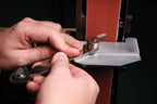 ProEdge Short Tool Rest