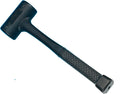 14 oz Deadblow Hammer
