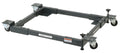 Adjustable Extra Heavy-Duty Mobile Base
