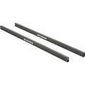 36-Inch Extension Bars