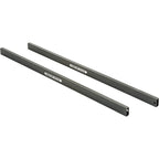 36-Inch Extension Bars