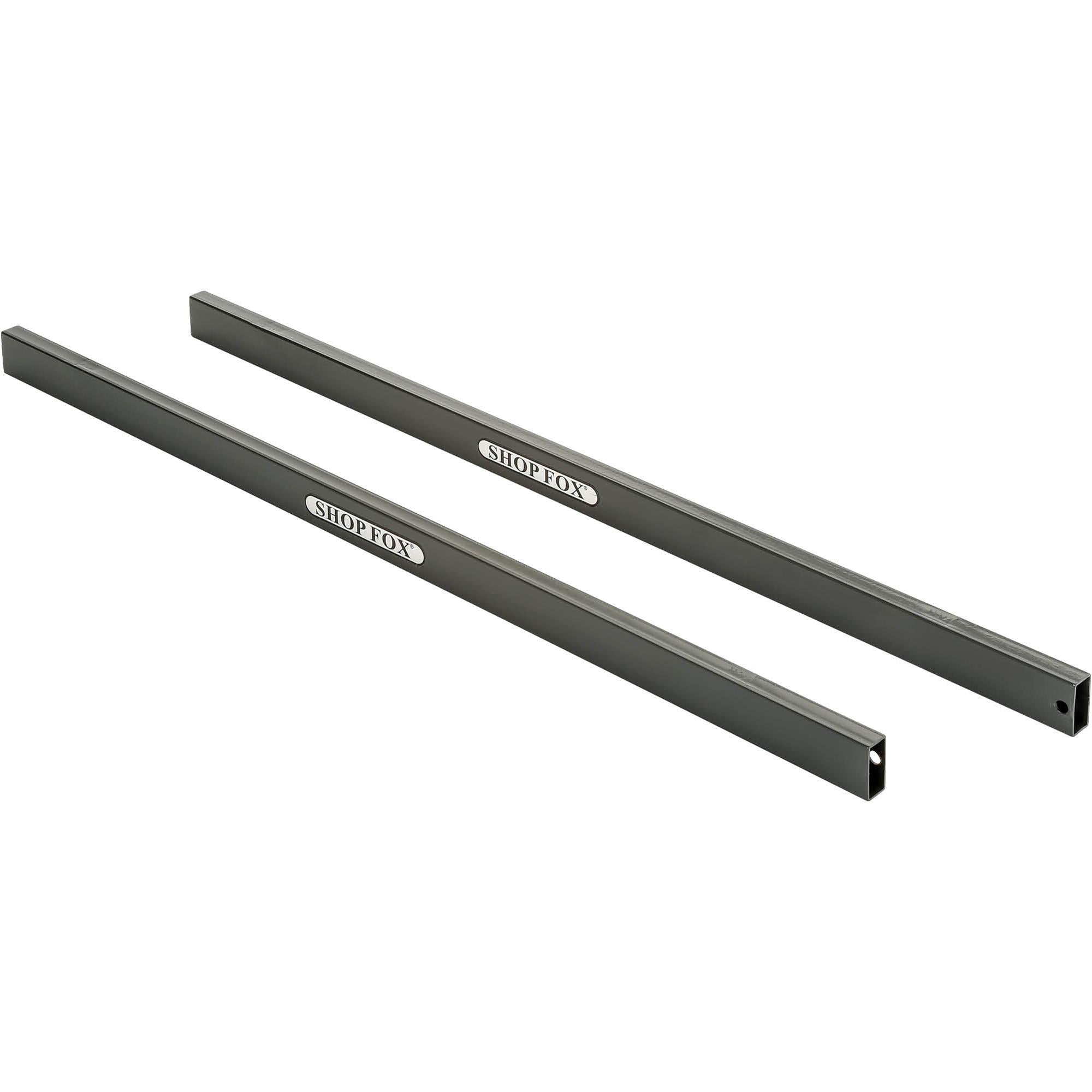 36-Inch Extension Bars