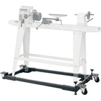 36-Inch Extension Bars