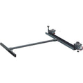 Cabinet Saw Mobile Extension Kit
