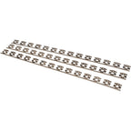 15" Spiral Planer Knives - Set of 3