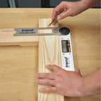 Digital Angle Finder