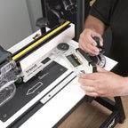 Digital Angle Finder