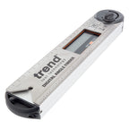 Digital Angle Finder