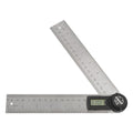 Digital Angle Rule