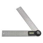 Digital Angle Rule