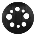 5" Universal Conversion Disc