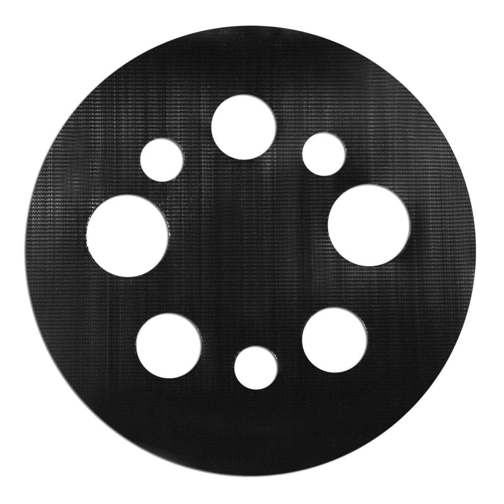 5" Universal Conversion Disc