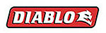 Diablo logo