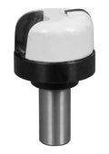Dish Carving Router Bit Replacement
