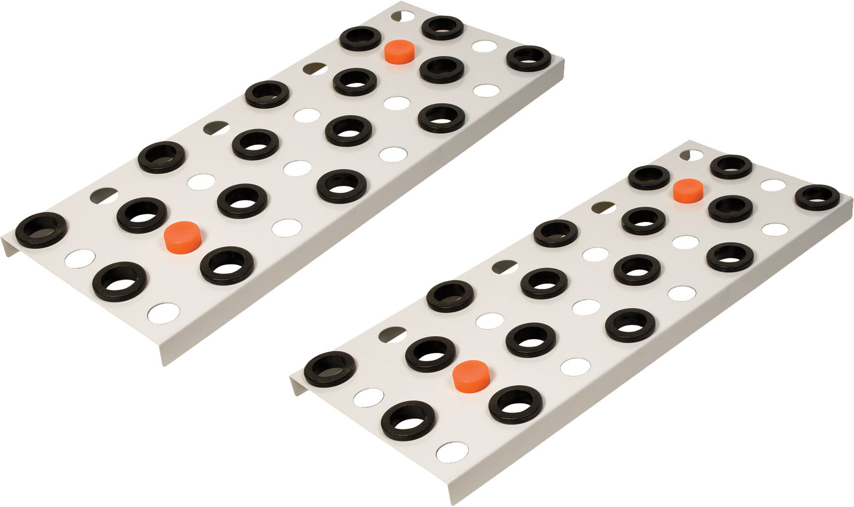 Downdraft Panels - 2PK