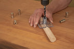 Drill Guide Kit
