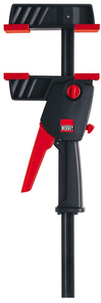 DuoKlamp One Handed Clamp & Spread Clamp