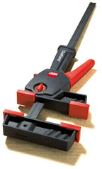 DuoKlamp One Handed Clamp & Spread Clamp