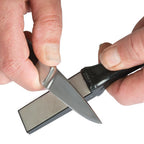 Diamond Machinist File Fine